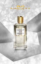 Cargar imagen en el visor de la galería, MANCERA - JARDIN EXCLUSIF EDP - UNISEX