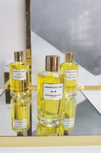 Cargar imagen en el visor de la galería, MANCERA - JARDIN EXCLUSIF EDP - UNISEX