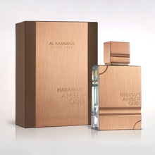 Cargar imagen en el visor de la galería, AL HARAMAIN - AMBER OUD GOLD EDITION EDP - UNISEX