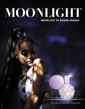 Cargar imagen en el visor de la galería, ARIANA GRANDE - MOONLIGHT EDP - MUJER