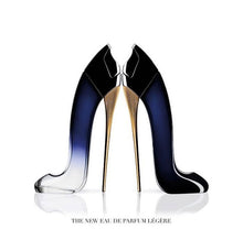 Cargar imagen en el visor de la galería, CAROLINA HERRERA - GOOD GIRL LÉGÈRE EDP - MUJER