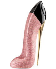 Cargar imagen en el visor de la galería, CAROLINA HERRERA - GOOD GIRL FANTASTIC PINK EDP - MUJER