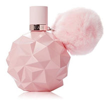 Cargar imagen en el visor de la galería, ARIANA GRANDE - SWEET LIKE CANDY EDP - MUJER