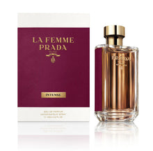 Cargar imagen en el visor de la galería, PRADA - LE FEMME INTENSE EDP - MUJER