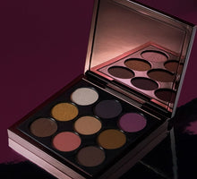 Cargar imagen en el visor de la galería, MAC COSMETICS - MAC X AALIYAH EYESHADOW AGE AIN'T NOTHING - MUJER
