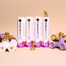 Cargar imagen en el visor de la galería, ILOVEPINCH - CORRECTOR ARMY - U