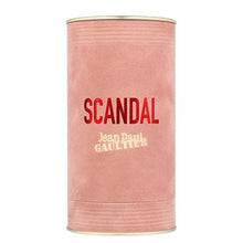 Cargar imagen en el visor de la galería, JEAN PAUL GAULTIER - SCANDAL EDP - MUJER