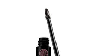 Cargar imagen en el visor de la galería, SOAP & GLORY - ARCHERY VOLU BOOST BROW FIBRE GEL - MUJER