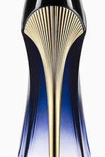 Cargar imagen en el visor de la galería, CAROLINA HERRERA - GOOD GIRL LÉGÈRE EDP - MUJER