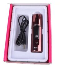 Cargar imagen en el visor de la galería, KEMEI - VAPORIZADOR FACIAL NANO ULTRASONICO - UNISEX