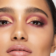 Cargar imagen en el visor de la galería, BH COSMETICS - ZODIAC LOVE SIGNS - MUJER