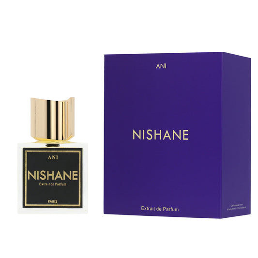NISHANE - ANI EXTRAIT DE PARFUM - UNISEX