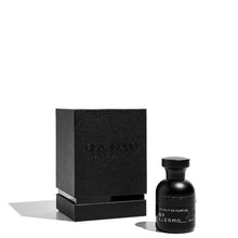 Cargar imagen en el visor de la galería, BLACKOUD - BY LLERMO EXTRAIT DE PARFUM - UNISEX
