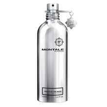 Cargar imagen en el visor de la galería, MONTALE - FRUITS OF THE MUSK EDP - UNISEX
