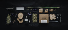 Cargar imagen en el visor de la galería, LE LABO - SANTAL 33 EDP - UNISEX
