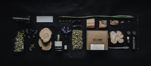 LE LABO - SANTAL 33 EDP - UNISEX