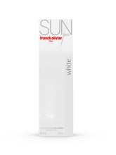 Cargar imagen en el visor de la galería, FRANCK OLIVIER - SUN JAVA WHITE WOMAN EDT - MUJER
