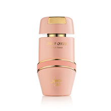 Cargar imagen en el visor de la galería, JO MILANO PARIS - 786 DUBAI QUEEN EDP - UNISEX
