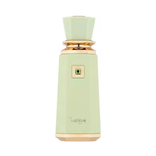 Cargar imagen en el visor de la galería, FRENCH AVENUE - LUSCIOUS EDP - UNISEX
