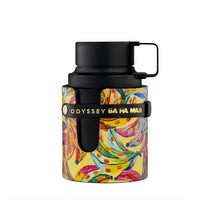 Cargar imagen en el visor de la galería, ARMAF - ODYSSEY BAHAMAS EDP - UNISEX
