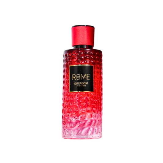 MAST PERFUME - ROME EXTRADOSE POUR FEMME EDP - MUJER