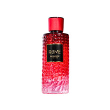 Cargar imagen en el visor de la galería, MAST PERFUME - ROME EXTRADOSE POUR FEMME EDP - MUJER

