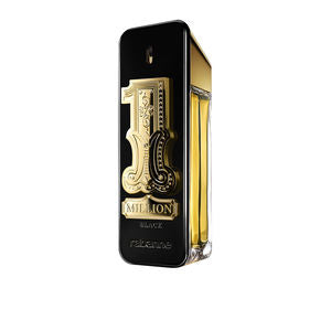PACO RABANNE - ONE MILLION BLACK EDP - HOMBRE