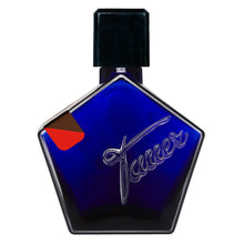 Cargar imagen en el visor de la galería, ANDY TAUER - AU COEUR DU DESERT  - UNISEX

