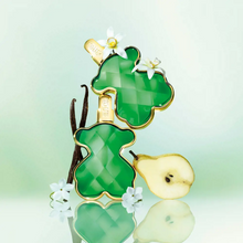 Cargar imagen en el visor de la galería, TOUS - LOVE ME EMERALD ELIXIR - MUJER
