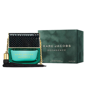 MARC JACOBS - DECADENCE EDP - MUJER