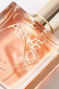 HUGO BOSS - BOSS ALIVE EDT - MUJER