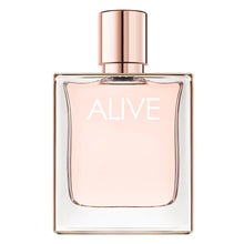 Cargar imagen en el visor de la galería, HUGO BOSS - BOSS ALIVE EDT - MUJER
