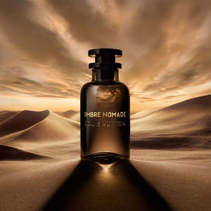 Vuitton Ombre Nomade Price Louis Vuitton Colonia Hombre LOUIS