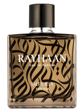 Cargar imagen en el visor de la galería, RAYHAAN - IMPERIA FOR HIM EDP - HOMBRE
