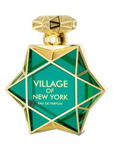 Cargar imagen en el visor de la galería, EMPER - VILLAGE OF NEW YORK EDP - UNISEX
