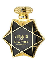 Cargar imagen en el visor de la galería, EMPER - STREETS OF NEW YORK EDP - UNISEX
