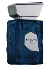 Cargar imagen en el visor de la galería, FRENCH AVENUE - ATLANTIS EXTRAIT - UNISEX
