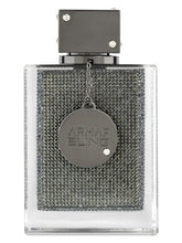 Cargar imagen en el visor de la galería, CLUB DE NUIT - BLING EDP - UNISEX
