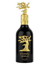 Cargar imagen en el visor de la galería, LATTAFA - ETERNAL VANILLE EDP - UNISEX
