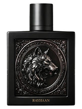 Cargar imagen en el visor de la galería, RAYHAAN - WOLF EDP - HOMBRE
