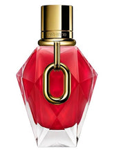 Cargar imagen en el visor de la galería, PACO RABANNE - MILLION RED FOR HER PARFUM  - MUJER
