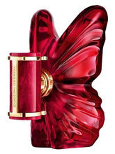 Cargar imagen en el visor de la galería, CAROLINA HERRERA - LA BOMBA INTENSA EDP - MUJER
