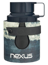 Cargar imagen en el visor de la galería, ARMAF - ODYSSEY NEXUS EDP - HOMBRE

