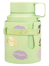 Cargar imagen en el visor de la galería, ARMAF - ODYSSEY FRENCH KISS EDP - MUJER
