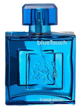 Cargar imagen en el visor de la galería, FRANCK OLIVIER - BLUE TOUCH EDP - HOMBRE
