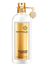 Cargar imagen en el visor de la galería, MONTALE - DIAMOND GREEDY EDP - UNISEX
