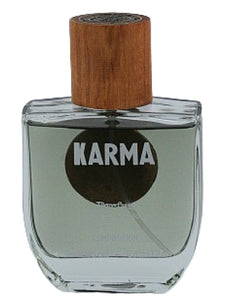 THE LAB UNIQUE FRAGRANCES - KARMA PARFUM - UNISEX