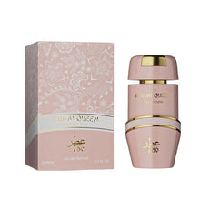 Cargar imagen en el visor de la galería, JO MILANO PARIS - 786 DUBAI QUEEN EDP - UNISEX
