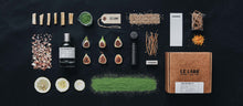 Cargar imagen en el visor de la galería, LE LABO - THE MATCHA 26 EDP - UNISEX
