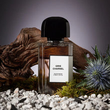 Cargar imagen en el visor de la galería, BDK PARFUMS - GRIS CHARNEL EDP - UNISEX
